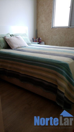 Imagem Apartamento com 3 Quartos à Venda, 64 m² em Vila Nova Cachoeirinha - São Paulo Imagem Apartamento com 3 Quartos à Venda, 64 m² em Vila Nova Cachoeirinha - São Paulo