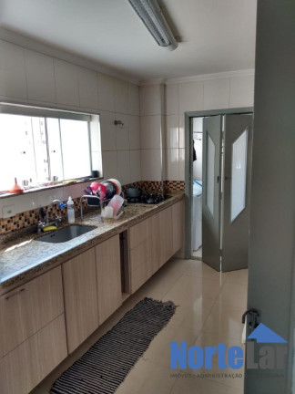 Imagem Apartamento com 3 Quartos à Venda, 93 m² em Freguesia Do ó - São Paulo Imagem Apartamento com 3 Quartos à Venda, 93 m² em Freguesia Do ó - São Paulo
