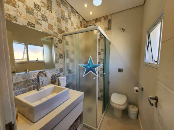 Imagem Sobrado com 3 Quartos à Venda, 275 m² em Freguesia Do ó - São Paulo Imagem Sobrado com 3 Quartos à Venda, 275 m² em Freguesia Do ó - São Paulo