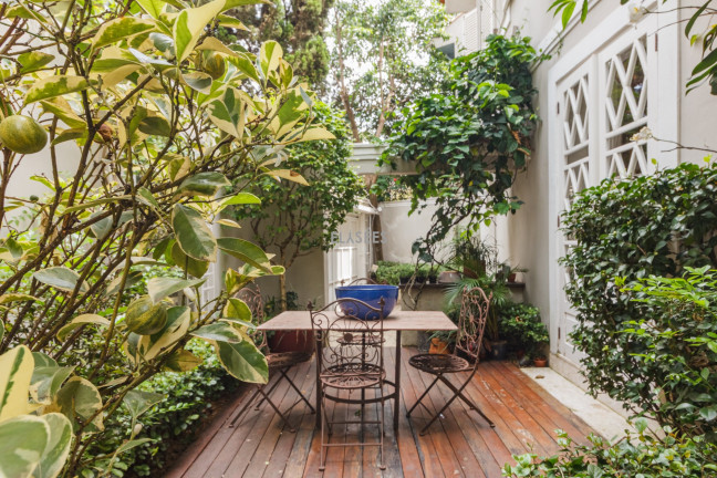 Imagem Sobrado com 3 Quartos à Venda, 332 m² em Jardim Paulistano - São Paulo Imagem Sobrado com 3 Quartos à Venda, 332 m² em Jardim Paulistano - São Paulo