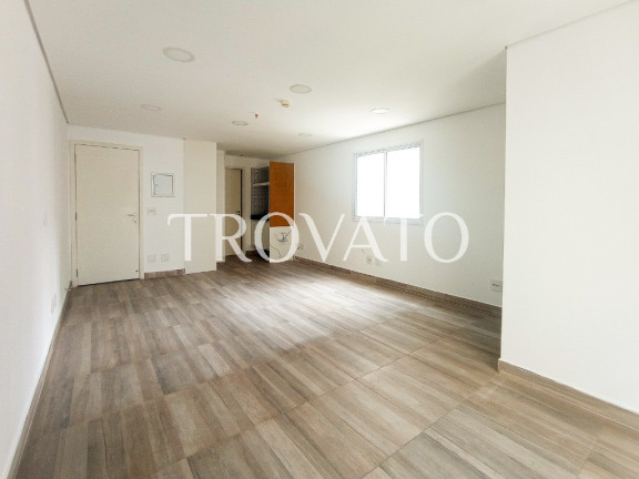 Imagem Sala Comercial para Alugar, 40 m² em Jardim Paulista - São Paulo Imagem Sala Comercial para Alugar, 40 m² em Jardim Paulista - São Paulo