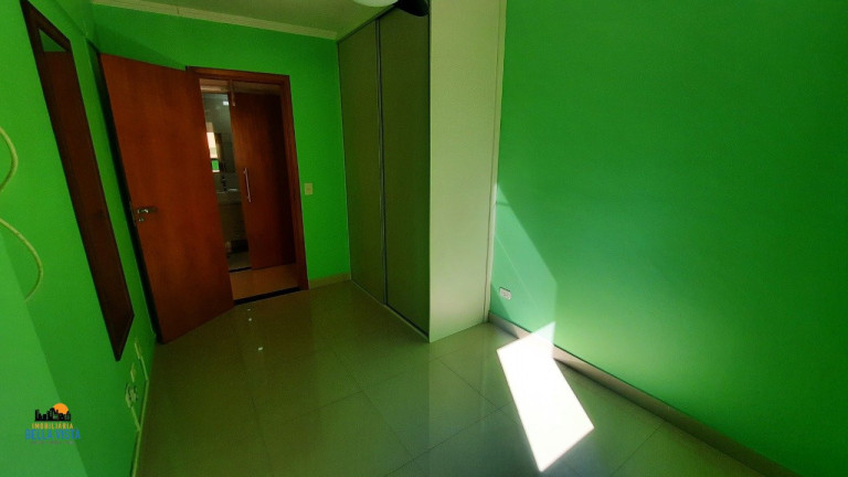 Imagem Apartamento com 2 Quartos à Venda, 102 m² em Itararé - São Vicente Imagem Apartamento com 2 Quartos à Venda, 102 m² em Itararé - São Vicente