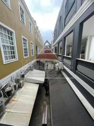 Imagem Imóvel Comercial à Venda, em Recreio Dos Bandeirantes - Rio De Janeiro Imagem Imóvel Comercial à Venda, em Recreio Dos Bandeirantes - Rio De Janeiro