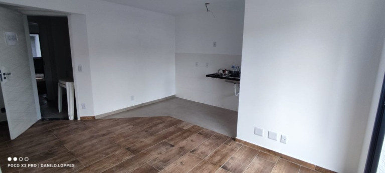 Imagem Imóvel com 2 Quartos à Venda, 116 m² em Vila São Pedro - Santo André Imagem Imóvel com 2 Quartos à Venda, 116 m² em Vila São Pedro - Santo André