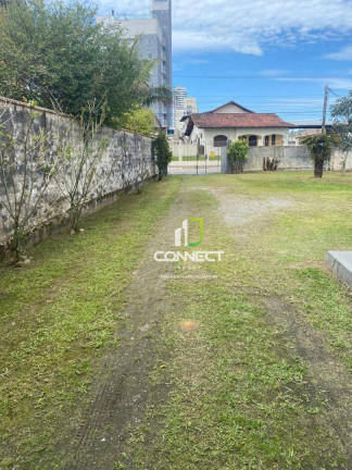 Imagem Terreno à Venda, 1.776 m² em São Judas - Itajaí