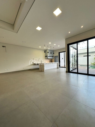 Imagem Casa de Condomínio com 4 Quartos à Venda, 250 m² em Parque Brasil 500 - Paulínia Imagem Casa de Condomínio com 4 Quartos à Venda, 250 m² em Parque Brasil 500 - Paulínia