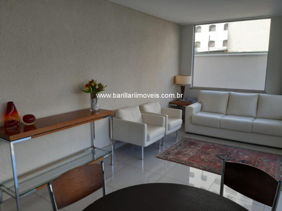 Imagem Imóvel com 3 Quartos à Venda, 138 m² em Centro - Ribeirão Preto Imagem Imóvel com 3 Quartos à Venda, 138 m² em Centro - Ribeirão Preto
