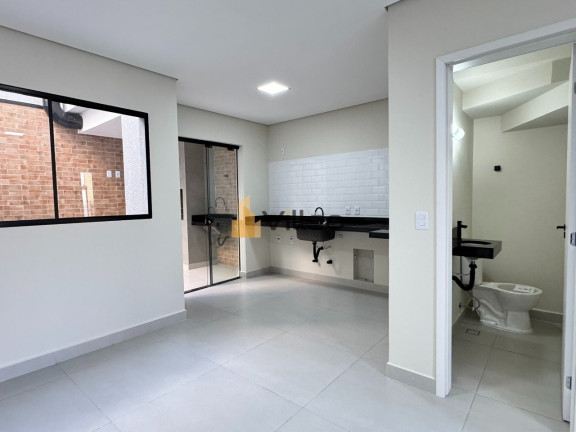 Imagem Casa de Condomínio com 3 Quartos à Venda, em Barcelona - Sorocaba Imagem Casa de Condomínio com 3 Quartos à Venda, em Barcelona - Sorocaba