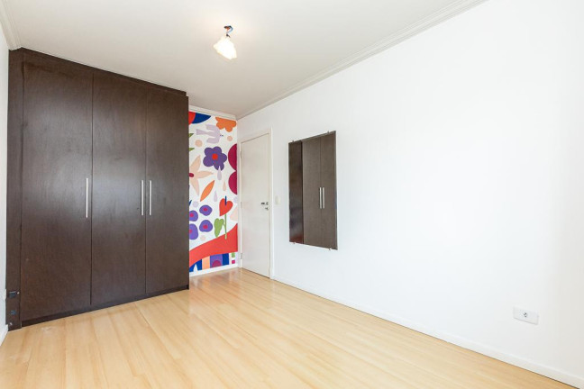 Imagem Casa com 3 Quartos à Venda, 174 m² em Campo Comprido - Curitiba Imagem Casa com 3 Quartos à Venda, 174 m² em Campo Comprido - Curitiba