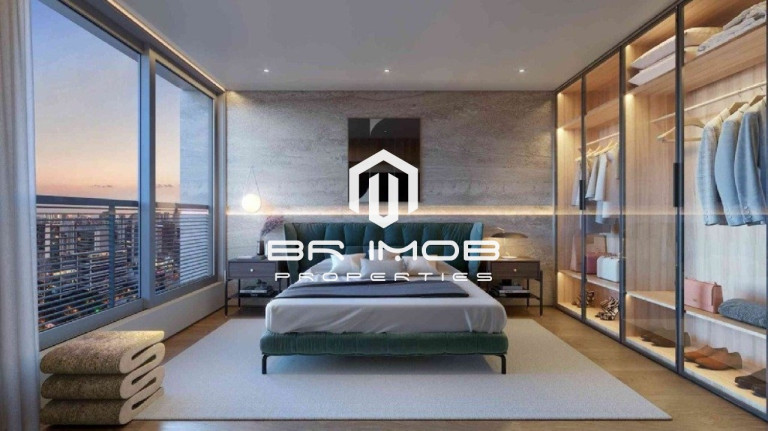 Imagem Imóvel com 2 Quartos à Venda, 237 m² em Itaim Bibi - São Paulo Imagem Imóvel com 2 Quartos à Venda, 237 m² em Itaim Bibi - São Paulo