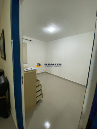 Imagem Apartamento com 3 Quartos à Venda, 90 m² em Parque California - Campos Dos Goytacazes Imagem Apartamento com 3 Quartos à Venda, 90 m² em Parque California - Campos Dos Goytacazes