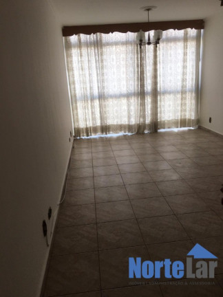 Imagem Apartamento com 3 Quartos à Venda, 83 m² em Santana - São Paulo Imagem Apartamento com 3 Quartos à Venda, 83 m² em Santana - São Paulo