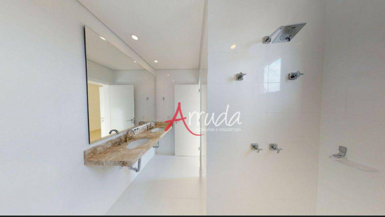 Imagem Apartamento com 3 Quartos à Venda, 187 m² em Centro - Cascavel Imagem Apartamento com 3 Quartos à Venda, 187 m² em Centro - Cascavel
