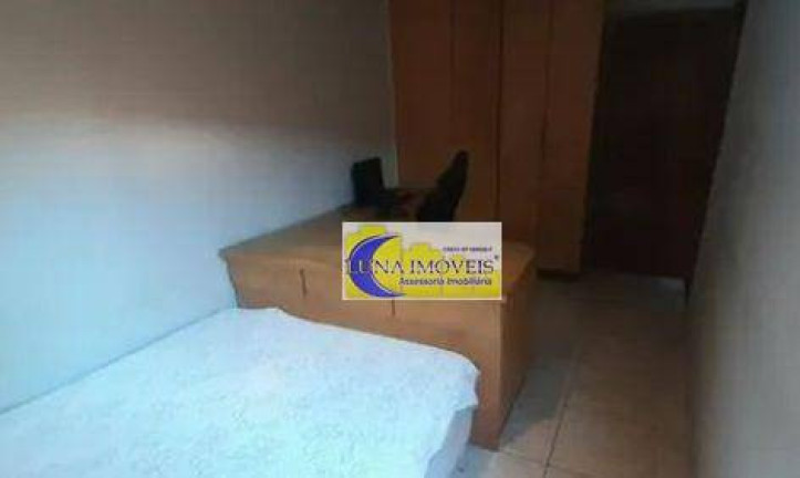 Imagem Casa com 4 Quartos à Venda, 167 m² em Cooperativa - São Bernardo Do Campo Imagem Casa com 4 Quartos à Venda, 167 m² em Cooperativa - São Bernardo Do Campo