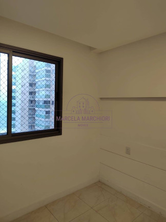 Imagem Apartamento com 4 Quartos à Venda, 150 m² em Praia Da Costa - Vila Velha Imagem Apartamento com 4 Quartos à Venda, 150 m² em Praia Da Costa - Vila Velha