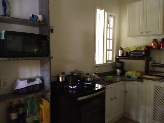 Imagem Imóvel com 4 Quartos à Venda, 300 m² em Braga - Cabo Frio