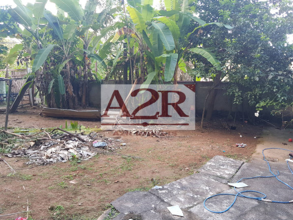 Imagem Casa com 2 Quartos à Venda, 295 m² em Angra Dos Reis