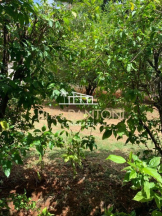 Imagem Imóvel à Venda, 136 m² em Alto Da Boa Vista - Ribeirão Preto Imagem Imóvel à Venda, 136 m² em Alto Da Boa Vista - Ribeirão Preto