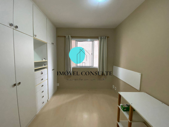 Imagem Apartamento com 1 Quarto para Alugar, 33 m² em Perdizes - São Paulo Imagem Apartamento com 1 Quarto para Alugar, 33 m² em Perdizes - São Paulo