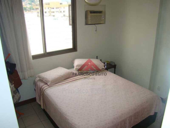 Imagem Apartamento com 2 Quartos à Venda, 160 m² em Icaraí - Niterói Imagem Apartamento com 2 Quartos à Venda, 160 m² em Icaraí - Niterói