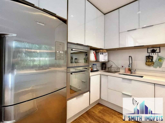 Imagem Casa de Condomínio com 2 Quartos à Venda, 140 m² em San Diego Park - Cotia Imagem Casa de Condomínio com 2 Quartos à Venda, 140 m² em San Diego Park - Cotia