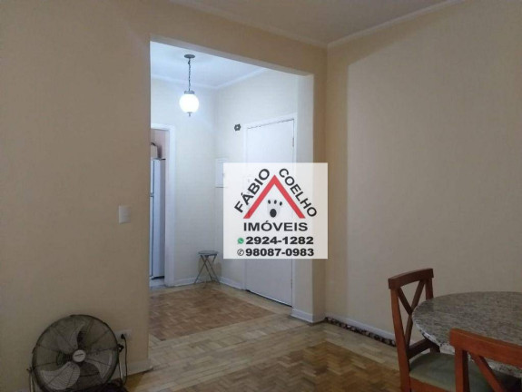 Imagem Apartamento com 1 Quarto à Venda, 80 m² em Vila Mariana - São Paulo Imagem Apartamento com 1 Quarto à Venda, 80 m² em Vila Mariana - São Paulo