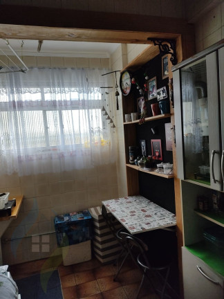 Imagem Imóvel com 2 Quartos à Venda, 50 m² em Taboão - São Bernardo Do Campo Imagem Imóvel com 2 Quartos à Venda, 50 m² em Taboão - São Bernardo Do Campo