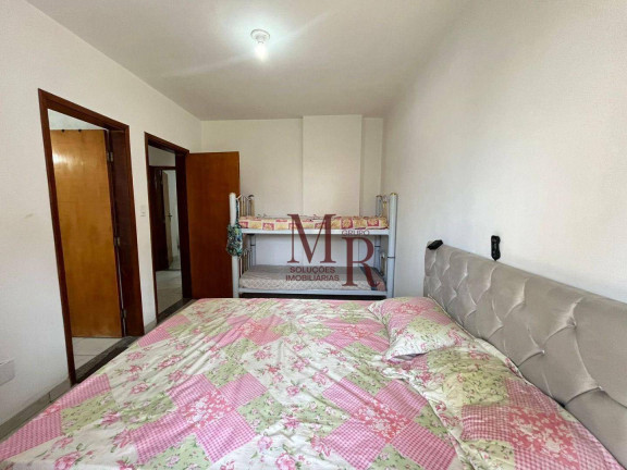 Imagem Apartamento com 3 Quartos à Venda, 100 m² em Canto Do Forte - Praia Grande Imagem Apartamento com 3 Quartos à Venda, 100 m² em Canto Do Forte - Praia Grande