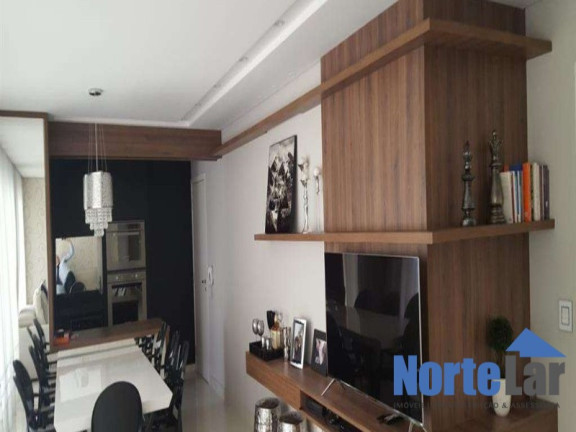 Imagem Apartamento com 2 Quartos à Venda, 98 m² em Vila Anastácio - São Paulo Imagem Apartamento com 2 Quartos à Venda, 98 m² em Vila Anastácio - São Paulo