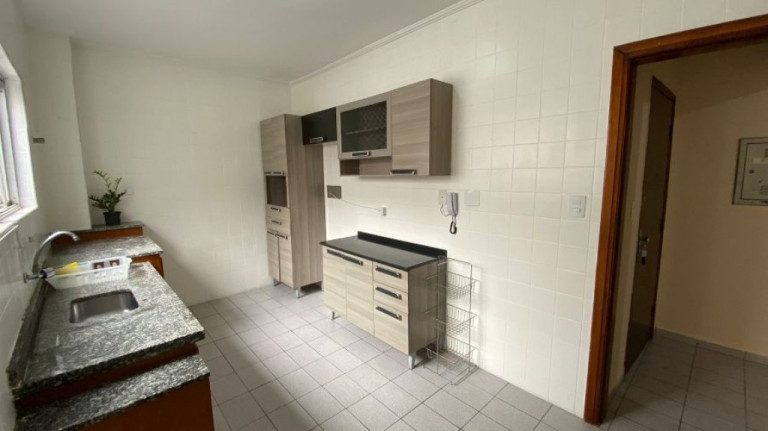 Imagem Apartamento com 2 Quartos à Venda, 80 m² em Canto Do Forte - Praia Grande Imagem Apartamento com 2 Quartos à Venda, 80 m² em Canto Do Forte - Praia Grande