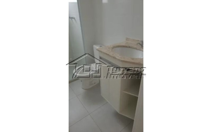 Imagem Apartamento com 2 Quartos à Venda, 56 m² em Parque Residencial Flamboyant  - São José Dos Campos