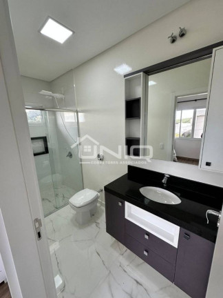 Imagem Casa com 3 Quartos à Venda, 260 m² em Parque Do Som - Pato Branco Imagem Casa com 3 Quartos à Venda, 260 m² em Parque Do Som - Pato Branco