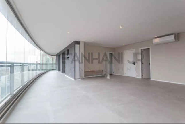 Imagem Imóvel com 2 Quartos para Alugar, 134 m² em Vila Nova Conceição - São Paulo Imagem Imóvel com 2 Quartos para Alugar, 134 m² em Vila Nova Conceição - São Paulo