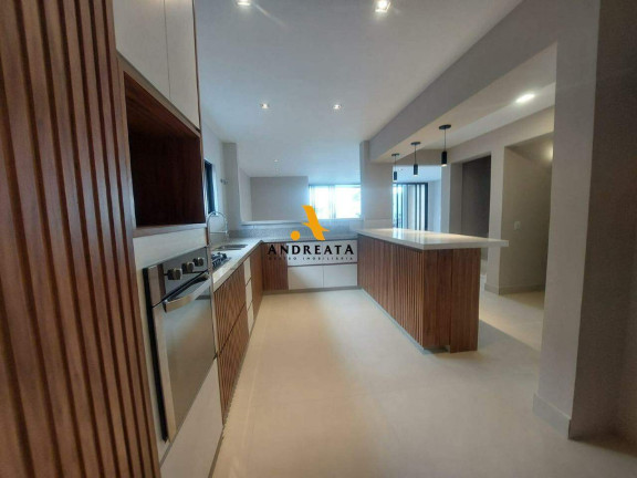 Imagem Casa de Condomínio com 5 Quartos à Venda, 380 m² em Barra Da Tijuca - Rio De Janeiro Imagem Casa de Condomínio com 5 Quartos à Venda, 380 m² em Barra Da Tijuca - Rio De Janeiro