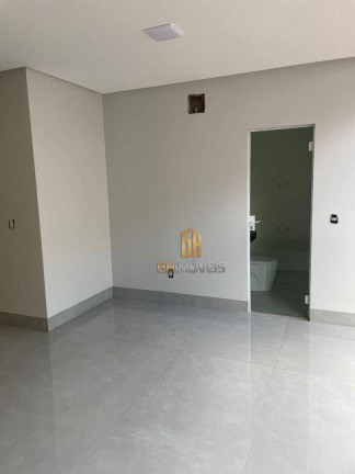 Imagem Casa com 3 Quartos à Venda, 175 m² em Parque Amazônia - Goiânia Imagem Casa com 3 Quartos à Venda, 175 m² em Parque Amazônia - Goiânia