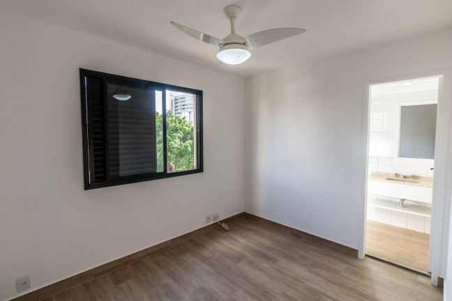 Imagem Apartamento com 2 Quartos à Venda, 60 m² em Vila Olimpia - São Paulo Imagem Apartamento com 2 Quartos à Venda, 60 m² em Vila Olimpia - São Paulo