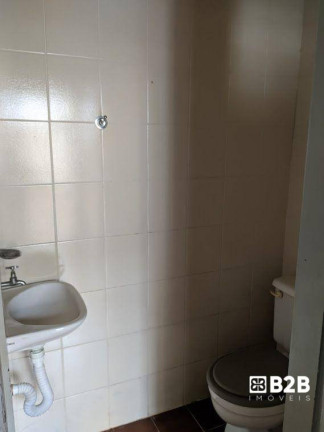 Imagem Casa com 3 Quartos à Venda, 187 m² em Jardim Santana - Bauru