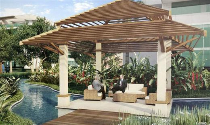 Imagem Loja à Venda, 21 m² em Barra Da Tijuca - Rio De Janeiro