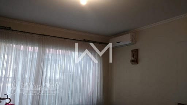 Imagem Sobrado com 3 Quartos à Venda, 244 m² em Vila Galvão - Guarulhos Imagem Sobrado com 3 Quartos à Venda, 244 m² em Vila Galvão - Guarulhos