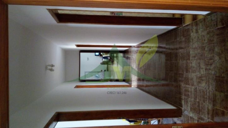 Imagem Chácara com 3 Quartos à Venda, 250 m² em Batatuba - Piracaia