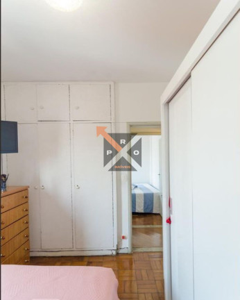 Imagem Imóvel com 2 Quartos à Venda, 52 m² em Vila Da Saúde - São Paulo Imagem Imóvel com 2 Quartos à Venda, 52 m² em Vila Da Saúde - São Paulo