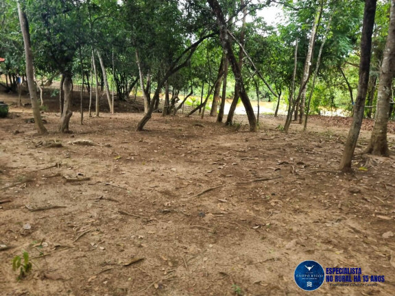 Imagem Chácara à Venda, 2 m² em Zona Rural - Santa Cruz De Goiás Imagem Chácara à Venda, 2 m² em Zona Rural - Santa Cruz De Goiás