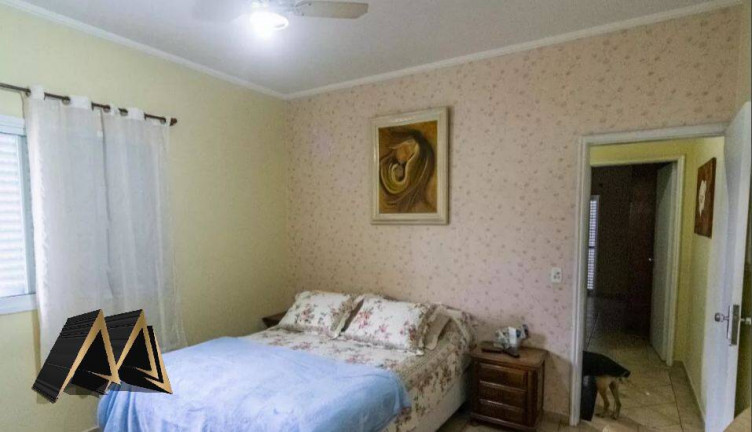 Imagem Casa com 4 Quartos à Venda, 186 m² em Tatuapé - São Paulo Imagem Casa com 4 Quartos à Venda, 186 m² em Tatuapé - São Paulo