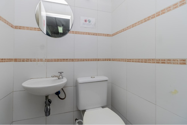 Imagem Sala Comercial à Venda, 248 m² em Paraíso - São Paulo