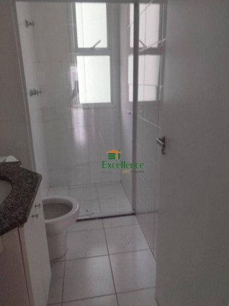 Imagem Apartamento com 3 Quartos para Alugar, 82 m² em Vila Baeta Neves - São Bernardo Do Campo Imagem Apartamento com 3 Quartos para Alugar, 82 m² em Vila Baeta Neves - São Bernardo Do Campo