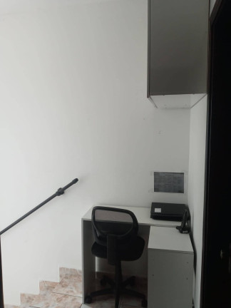 Imagem Casa com 2 Quartos à Venda, 69 m² em Vila Valença - São Vicente Imagem Casa com 2 Quartos à Venda, 69 m² em Vila Valença - São Vicente