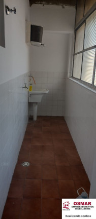 Imagem Imóvel com 3 Quartos à Venda, 69 m² em Vila Santa Terezinha - Sumaré