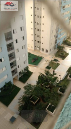 Imagem Apartamento com 2 Quartos à Venda, 52 m² em Jardim Flor Da Montanha - Guarulhos Imagem Apartamento com 2 Quartos à Venda, 52 m² em Jardim Flor Da Montanha - Guarulhos