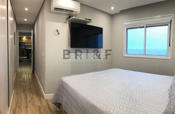 Imagem Apartamento com 2 Quartos à Venda, 83 m² em Campo Belo - São Paulo Imagem Apartamento com 2 Quartos à Venda, 83 m² em Campo Belo - São Paulo