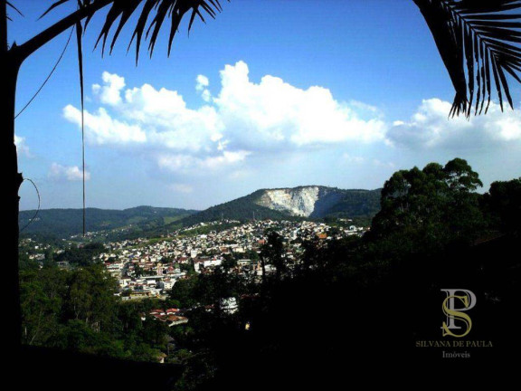 Imagem Casa com 3 Quartos à Venda, 105 m² em Terra Preta - Mairiporã Imagem Casa com 3 Quartos à Venda, 105 m² em Terra Preta - Mairiporã